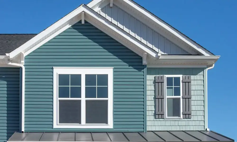 Roof repair and inspection services in Bealeton